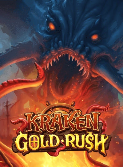 88klb