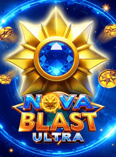 88klb