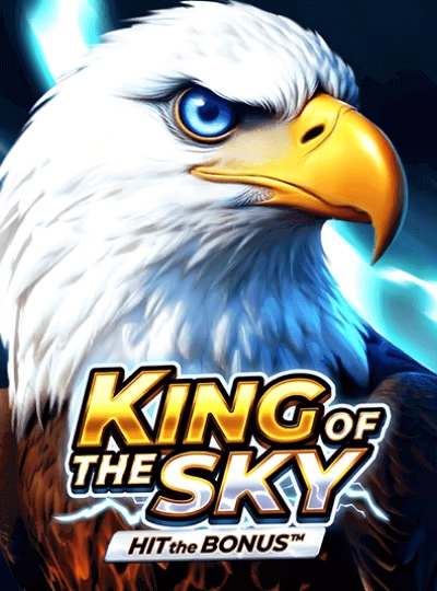 88klb