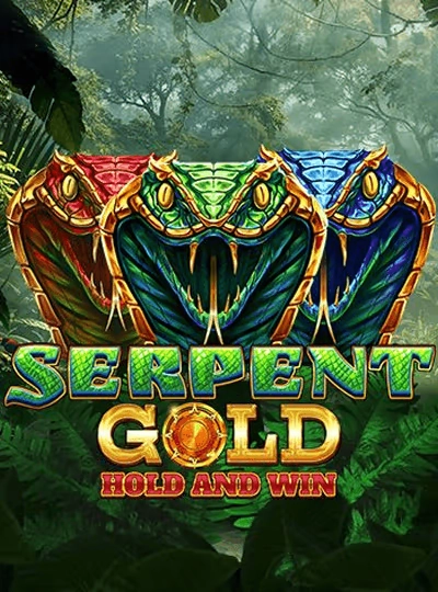 88klb new game