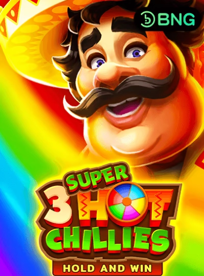 88klb new game