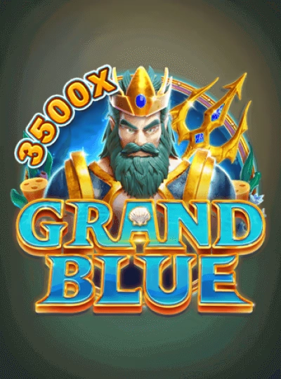 88klb