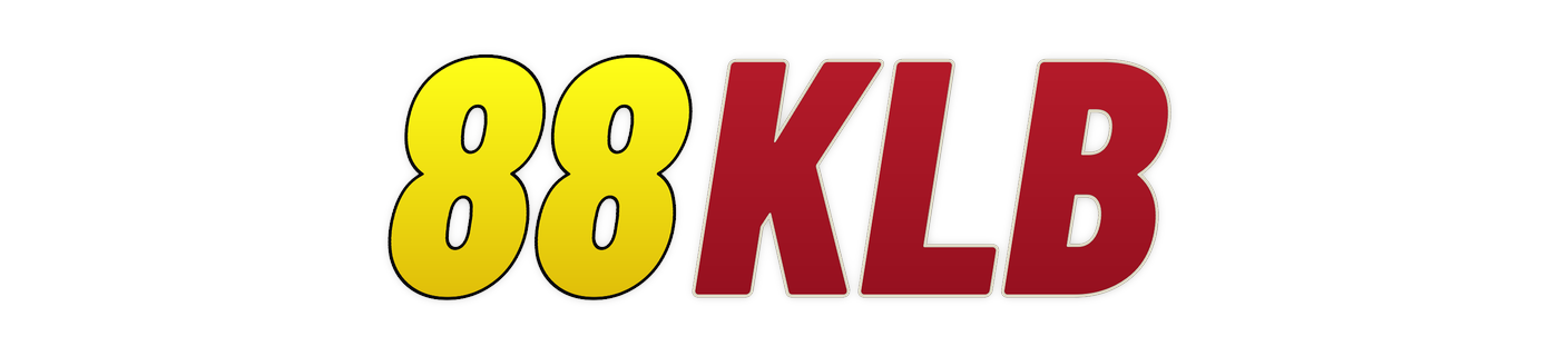 88klb